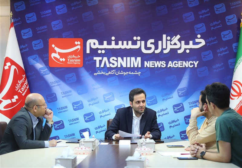 پشت‌پرده تلخ “مرگ تجهیزات پزشکی تولید داخل”