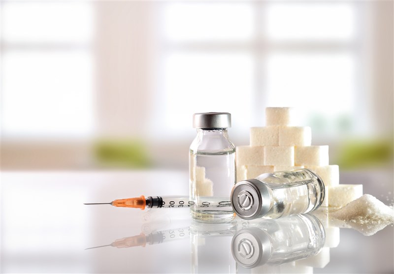 کمبود انسولین قلمی جهانی است/ دیابتیها انسولین ایرانی بخرند کمبود انسولین قلمی جهانی است/ دیابتیها انسولین ایرانی بخرند