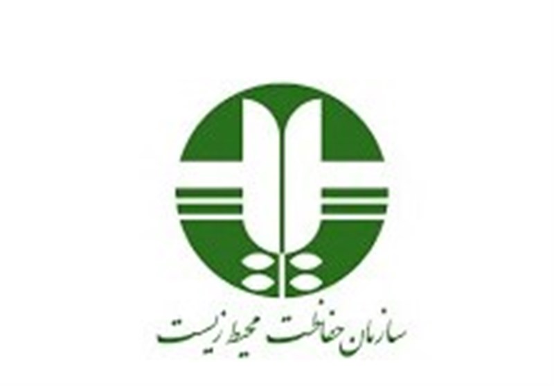 برخی “بانیان تخریب محیطزیست” گزینه ریاست سازمان محیطزیست! برخی “بانیان تخریب محیطزیست” گزینه ریاست سازمان محیطزیست!