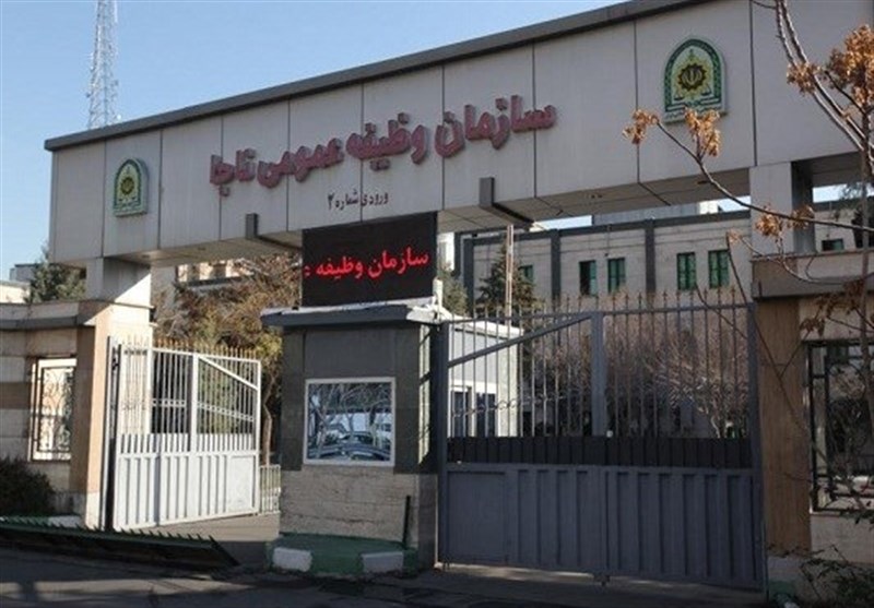 سربازان شهریور دیرتر به خدمت اعزام می‌شوند