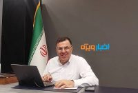 تحلیل علمی و تخصصی زبان بدن کارآفرینان برتر جهان