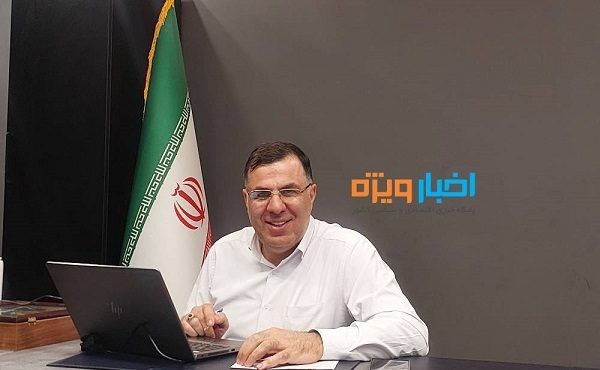 تحلیل علمی و تخصصی زبان بدن کارآفرینان برتر جهان