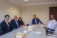 «هلدینگ اسپیدار؛ طلایهدار آموزشهای مهارتی، رویدادهای تخصصی و خدمات حرفهای در کشور» «هلدینگ اسپیدار؛ طلایهدار آموزشهای مهارتی، رویدادهای تخصصی و خدمات حرفهای در کشور»