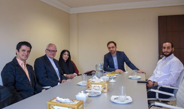 «هلدینگ اسپیدار؛ طلایهدار آموزشهای مهارتی، رویدادهای تخصصی و خدمات حرفهای در کشور» «هلدینگ اسپیدار؛ طلایهدار آموزشهای مهارتی، رویدادهای تخصصی و خدمات حرفهای در کشور»