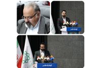 هیپ هاپ فقط موسیقی نیست، زبان یک نسل است.