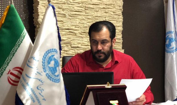 دل نوشته ای درباره زیبایی طبیعت دل نوشته ای درباره زیبایی طبیعت