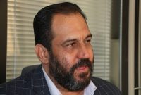 دل نوشته ای درباره صدای باد