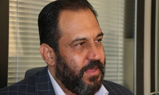 دل نوشته ای درباره صدای باد دل نوشته ای درباره صدای باد