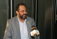 تاثیر تغییرات اقلیمی بر تنوع زیستی