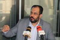 صدای پرندگان