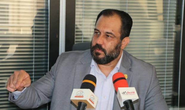 صدای پرندگان صدای پرندگان