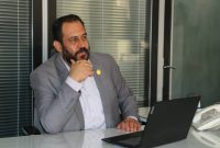 بررسی روان شناختی انگیزه های موفقیت