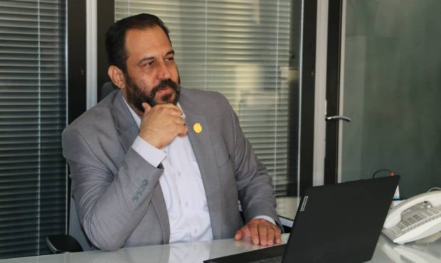 بررسی روان شناختی انگیزه های موفقیت