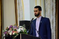 نخبه ای قهرمان دو دنیا غواصی و خلبانی نخبه ای قهرمان دو دنیا غواصی و خلبانی