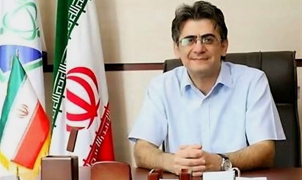 شهرام یزدانی سرپرست دانشگاه عدالت منصوب شد