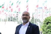 ز وعده تا واقعیت؛ چرا سیاست‌های اقتصادی دولت به بن‌بست خورده است؟