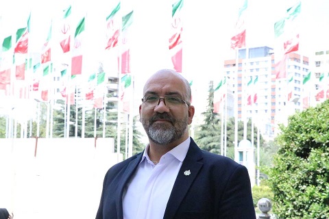 ز وعده تا واقعیت؛ چرا سیاست‌های اقتصادی دولت به بن‌بست خورده است؟