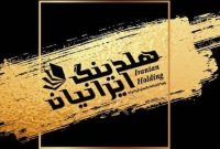 اپراتور رسمی پیامک کشور: دقیق‌ترین ابزار تبلیغاتی ایران همین‌جاست!