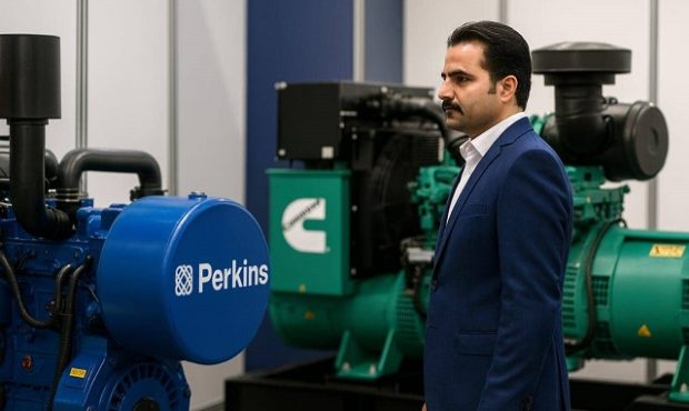 پاسخ یک شرکت صنعتی به بحران نقدینگی؛ فروش اقساطی ویژه برای کشاورزان