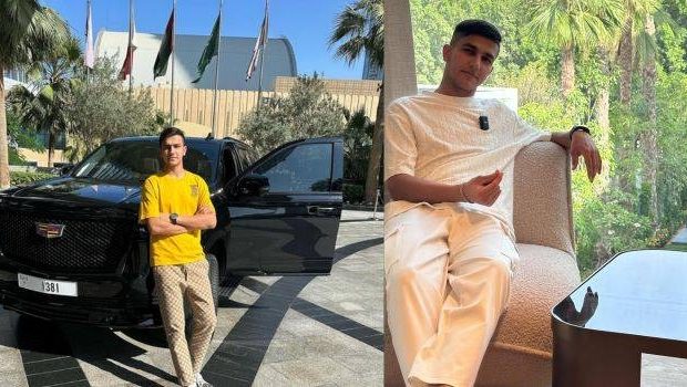 هشدار کارشناسان حقوقی: دریافت وجه از علی حسنی می‌تواند پرونده‌ساز شود