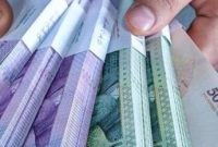 رشد بی‌سروصدای بازار وام در اقتصاد ایران