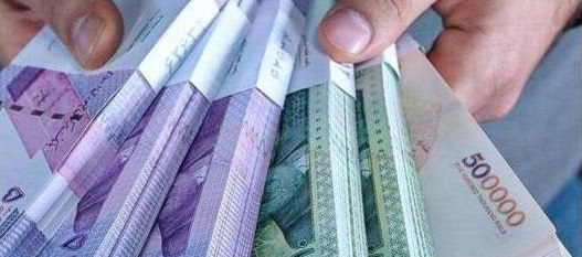 رشد بی‌سروصدای بازار وام در اقتصاد ایران