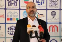 «تقابل ایران و آمریکا در مرحله جنگ روانی»